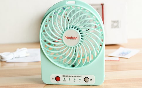 ��X�L(f��ng)���������ԭ�򼰽�Q����