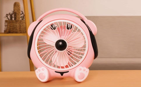 ��L(f��ng)���c��������