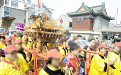 ���x�����L������8ƪ