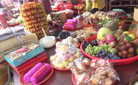 �L(f��ng)�׵�����(��Ʒ)