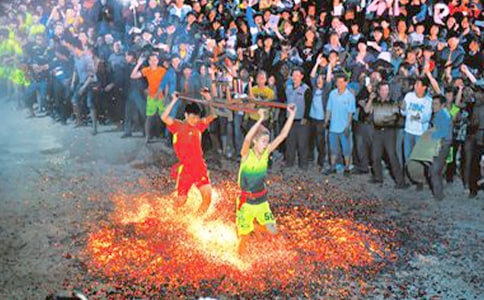 �L(f��ng)����(x��)�T����ͨ��12ƪ