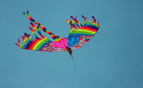 ���L(f��ng)�~���D��Ԓ15ƪ���᡿