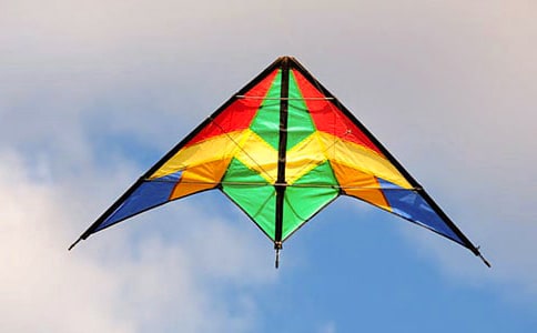 ���L(f��ng)�~���ļ��\��15ƪ��