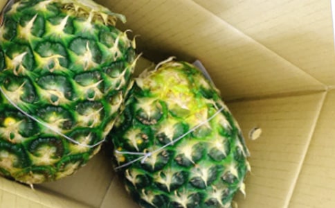 �^�p�P��ķ�ֳ���귽��