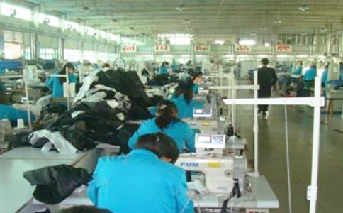 ���I(y��)�����b�S��(sh��)��(x��)��ӛ