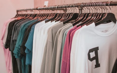 ��(g��)�˷��b�ꄓ(chu��ng)�I(y��)Ӌ(j��)��������(2)