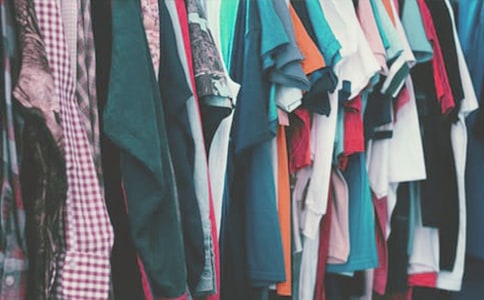 ���b���L�����