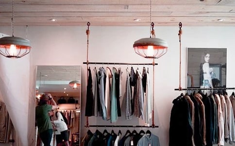 diy���b�ꄓ(chu��ng)�I(y��)Ӌ����