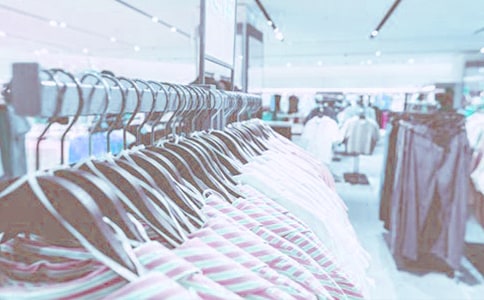 (����)���b�N�ۂ��˹������Y(ji��)