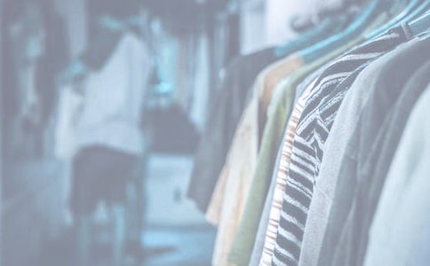 ���b�N�ی�(sh��)��(x��)���Y(ji��)