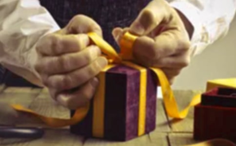 ��н�ݼ��Ǹ���߀��н�긣��