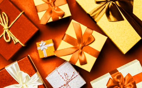 ���ڸ���Ժ����