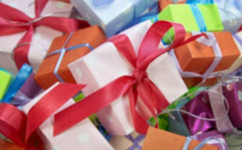 �vӍ��˾н�긣��