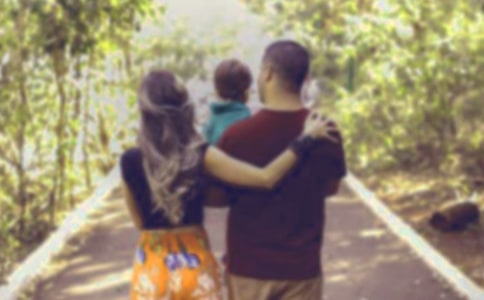 �P(gu��n)�ڸ���ĸ������