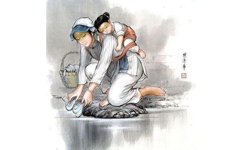 �ͺ����ϴ�W(xu��)�x�e�r��ĸ�����f�f240��