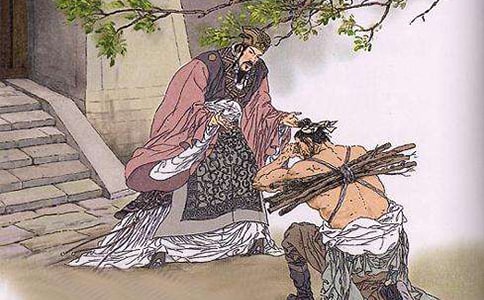 ؓ(f��)�GՈ(q��ng)��Ŀs��(xi��)