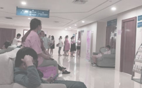 �D�a(ch��n)��������K�����