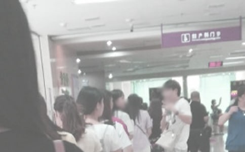 �D�a(ch��n)�������