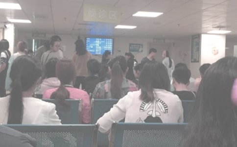 �D�a�ƹ������Y����