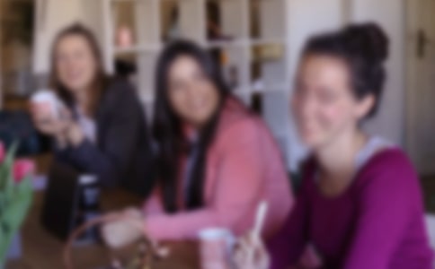 ����(d��ng)?j��)DŮ��Ҫ���y�͆�(w��n)�}���{(di��o)�з���