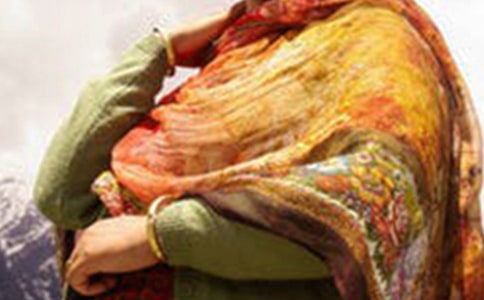 �P�ڏ����DŮ֮�ҽ��O˼�����h