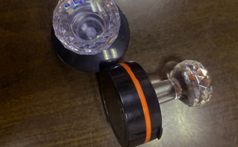 �����C���w����Ո��淶��