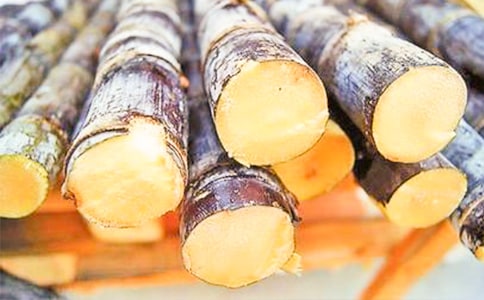 ù׃�����ж���Y��A(y��)����ʩ