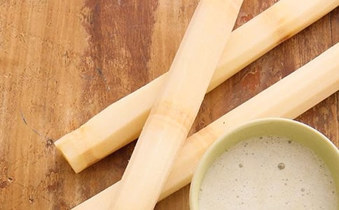 ��(m��ng)Ҋ�L(zh��ng)��(sh��)�ܺõĸ���