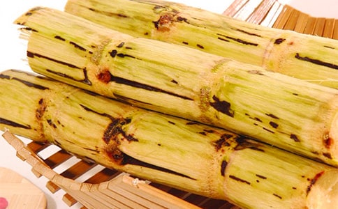 ��(m��ng)Ҋ���˳Ը���