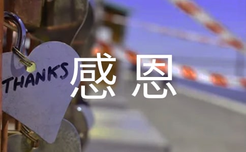 �ж����İ���