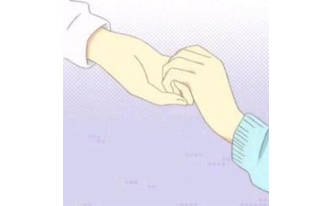 ��Ҫ���x��ֻ����x��