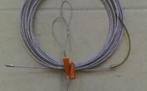 䓽z�K�����ƶ�