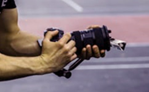 ��Ƹ�ЌӍ�λ��ͨ�����v�壨ͨ��11ƪ��