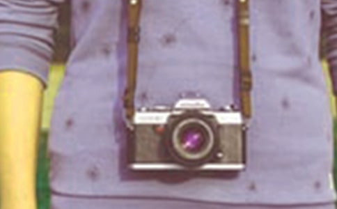 ܇�g�������퍏λ؟�����k��