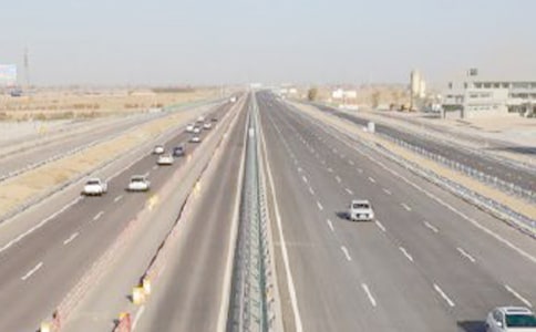 2018���W(xu��)�����ٹ�·����(x��)���