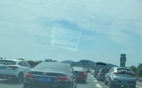 �żٰ��ŕr�g�����ٹ�·���M�r�g֪ͨ