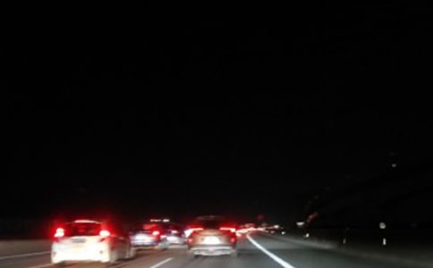 ���ٹ�·����