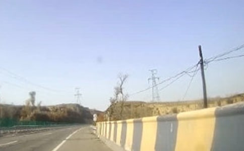 ��(y��u)����ٹ�·�����ֹ���(hu��)ȫ�깤��Ӌ(j��)���c���Y(ji��)