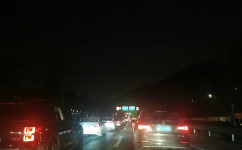 ���ٹ�·��(n��i)�����(du��)������(b��o)��