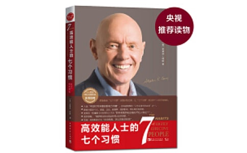 ��Ч����ʿ���߂�(g��)��(x��)�T