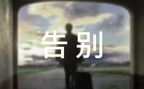 ���r(sh��)�˾W(w��ng)��e�f�f