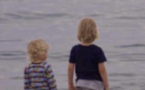 �¸�����