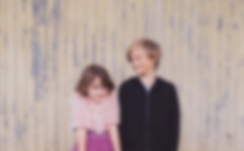 �ҵĸ��С�W(xu��)����(y��u)������