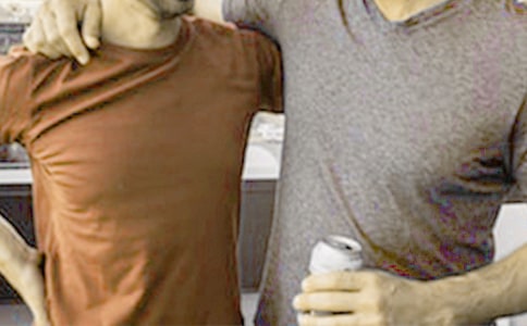 �ҵĺø炃�����\��(15ƪ)