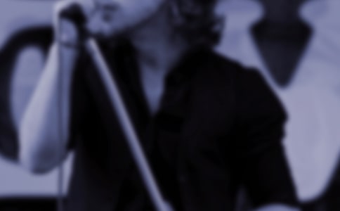 ʮ����ִ�ِ�߄���