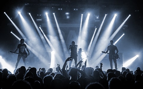 �ҵĸ��։�����