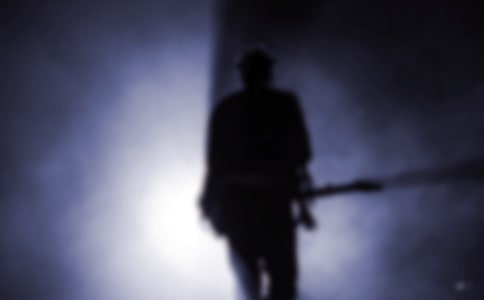 �R��(l��i)�������ֹ����A�Z(y��)�����s����(ji��n)�V���䘷(l��)�V