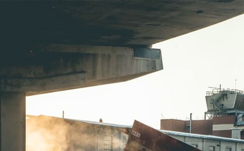 ��W(xu��)���������،�(sh��)��(x��)���(2)