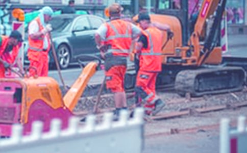 ����ʩ����(sh��)��(x��)��ӛ