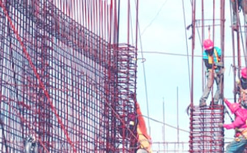 �����J(r��n)֪��(sh��)��(x��)��(b��o)�挍(sh��)��(x��)���Y(ji��)